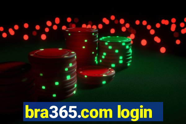 bra365.com login